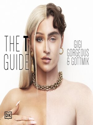 cover image of The T Guide